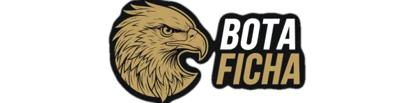Bota Ficha
