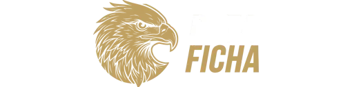 Bota Ficha
