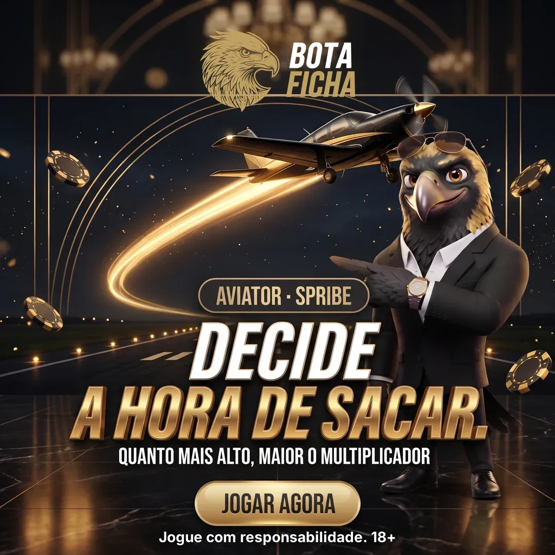 Destaque
